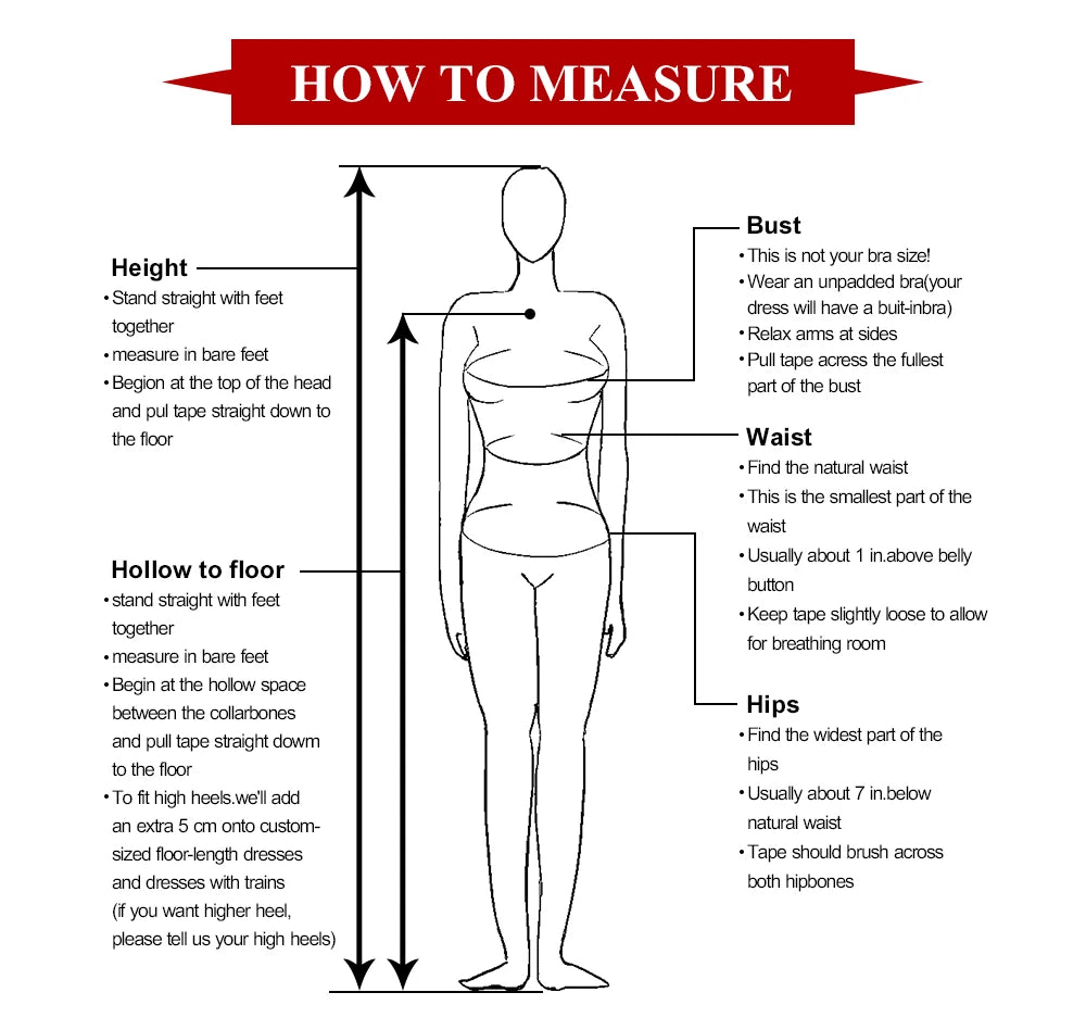 Kids Clothing Kids Boys African Fashion New Boy's Tops Bazin Riche African Wax Print Patchwork Cotton Shirt for Boys