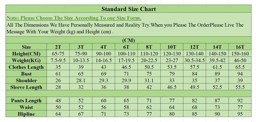 Boys Suits Fashion Luxury Red Suit Set White Pointed Collar Buckle With Double Row Front Slotted Business Casual