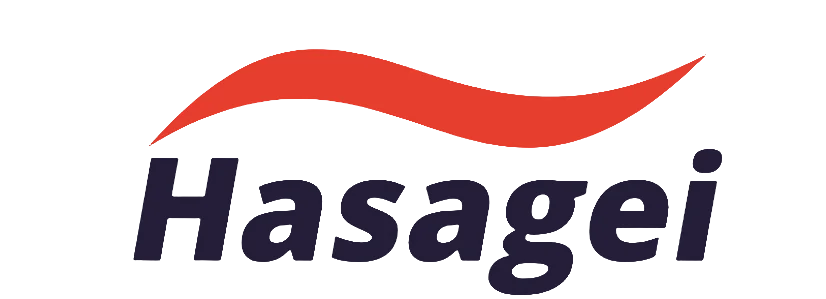 Boys Suits Fashion Luxury Red Suit Set White Pointed Collar Buckle With Double Row Front Slotted Business Casual