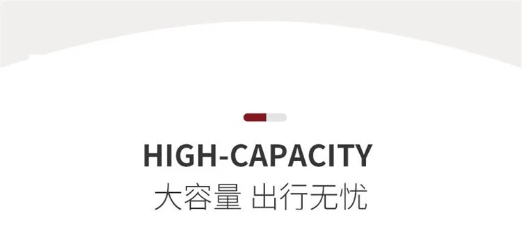 New Women Bag Nylon Waterproof Messenger Bags For Lady Crossbody Shoulder Bag Casual Handbags High Quality Multifunctional