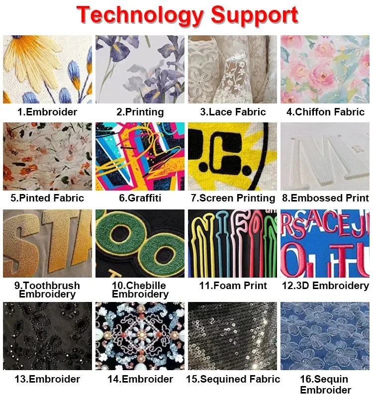 Boys Suits Fashion Luxury Red Suit Set White Pointed Collar Buckle With Double Row Front Slotted Business Casual