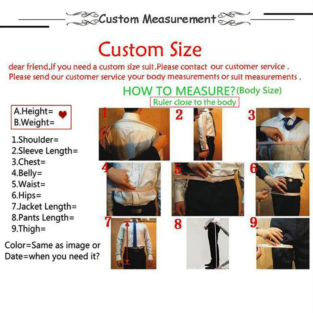 Woolen Coats for Men Men's Woolen Coat New in Suits & Blazers Mens Dress Jackets Man Men's Winter Clothes Mantel Suit Top Male