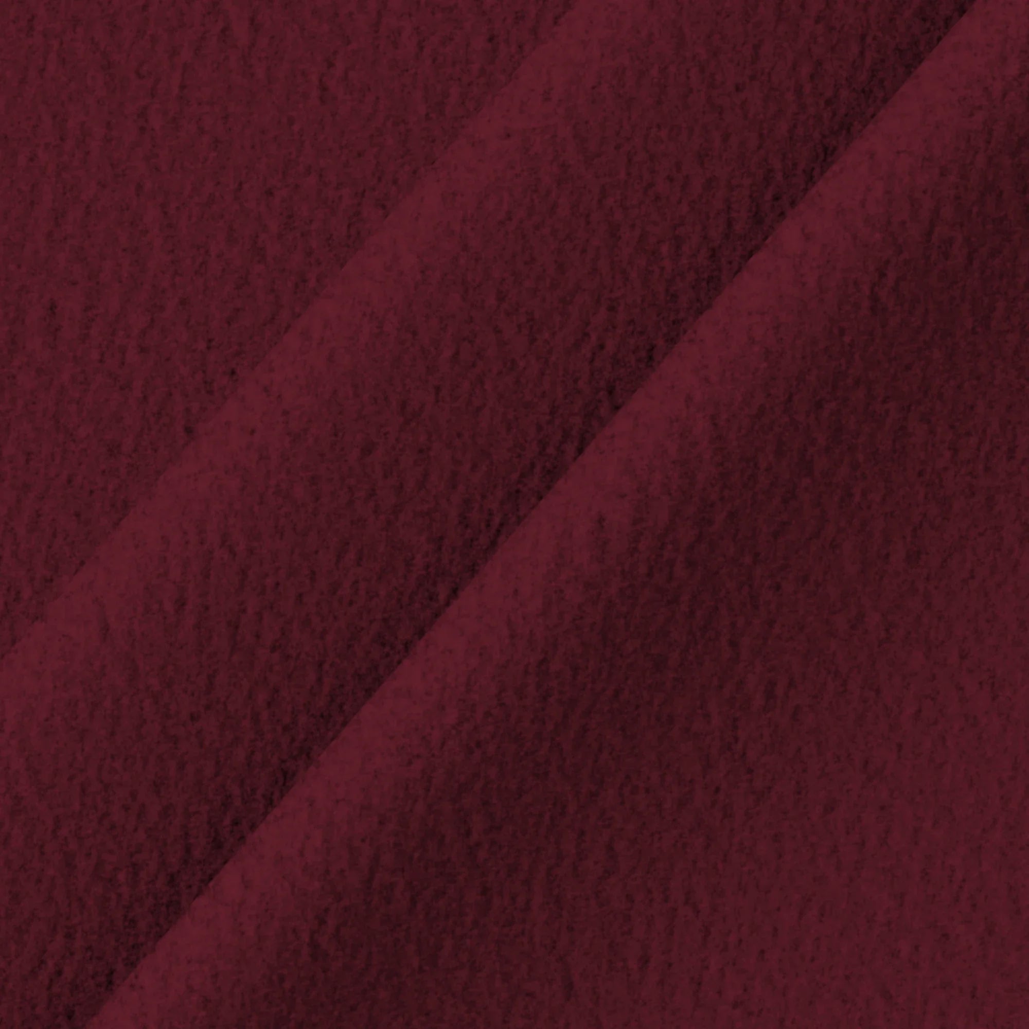 Women's  Coats Autumn Winter Casual Comfortable Multilayer Long Sleeve Hoodie Zipper Coats