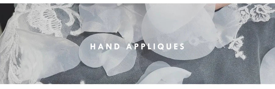 Woman's Women's Evening Dress Elegant Evening Dresses for Women Luxury Gala Dresses Woman customized for Party Line A Ball Gown