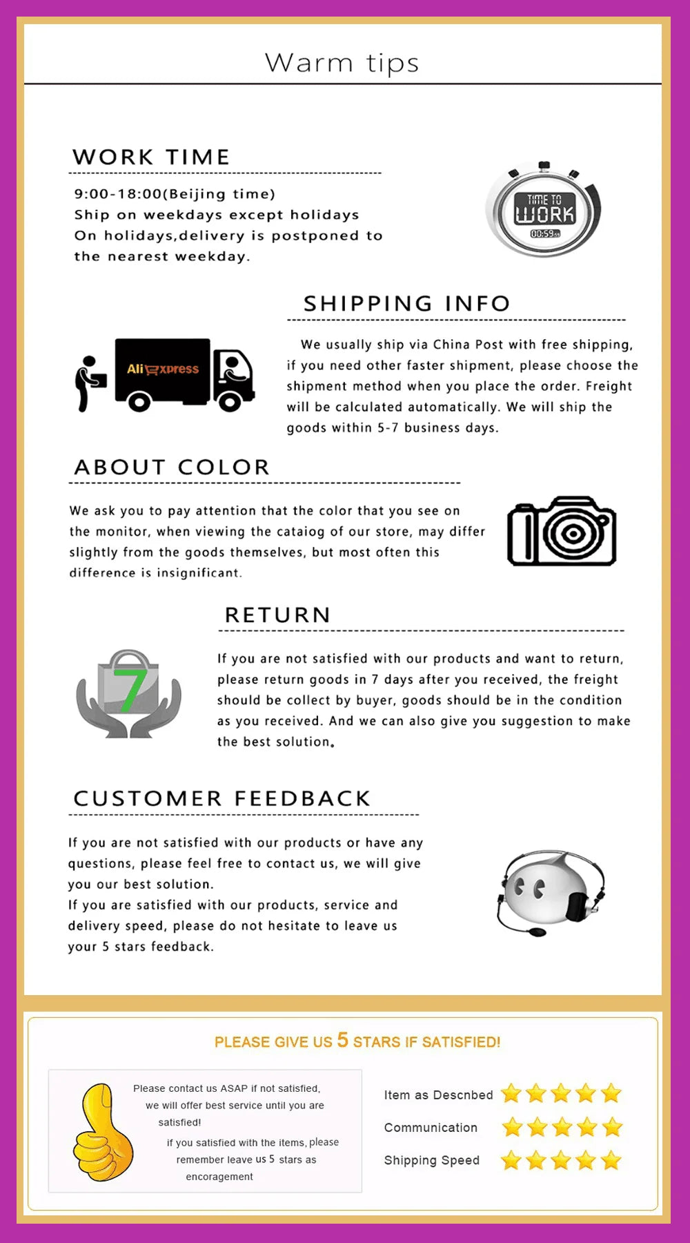 2024 Rhinestone Pointed-Toe High Heels Shoes and Bags Set for Women Wedding and Party Elegant Luxury Fashion in Wine Color