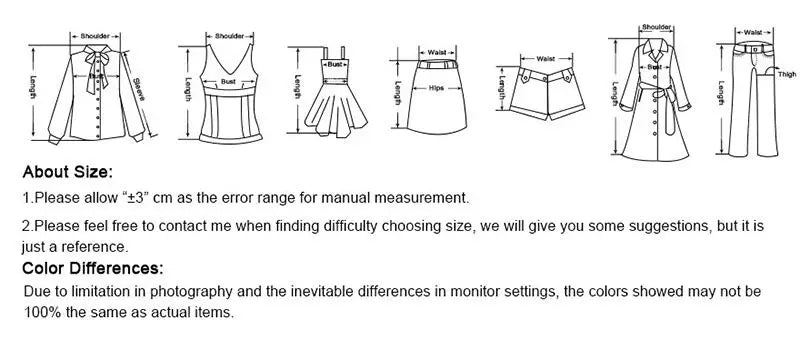 Dresses 2025 Woman Knitted Dress Slim Solid Color Simple Style Vestidos Long Sleeves All-match Casual Elegant Temperament Trendy