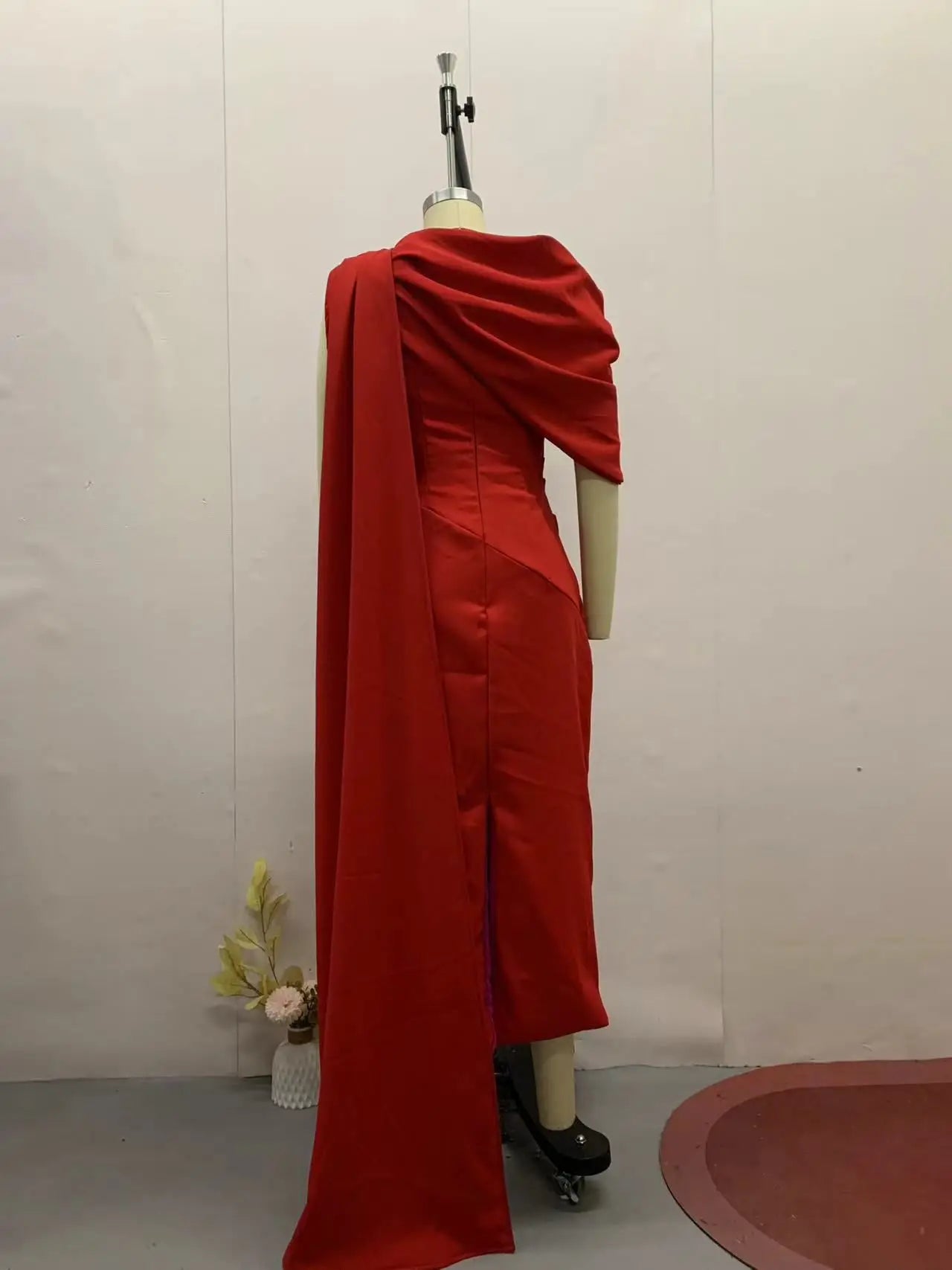 Dresses for Women 2025 Elegant Sexy New Summer Party Evening Dresses