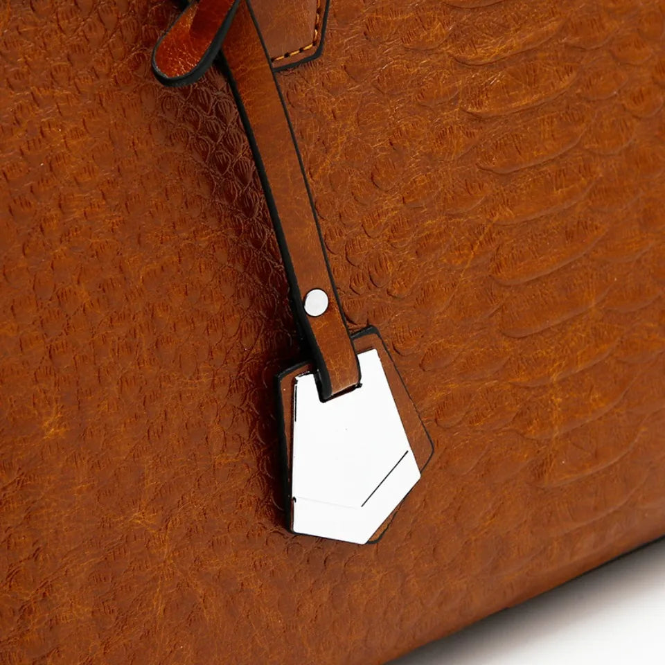 Genuine Handbags for Women 2025 New Luxury Ladies Hand Bags Female Leather Shoulder Top-Handle Crossbody Bags Casual Tote Sac