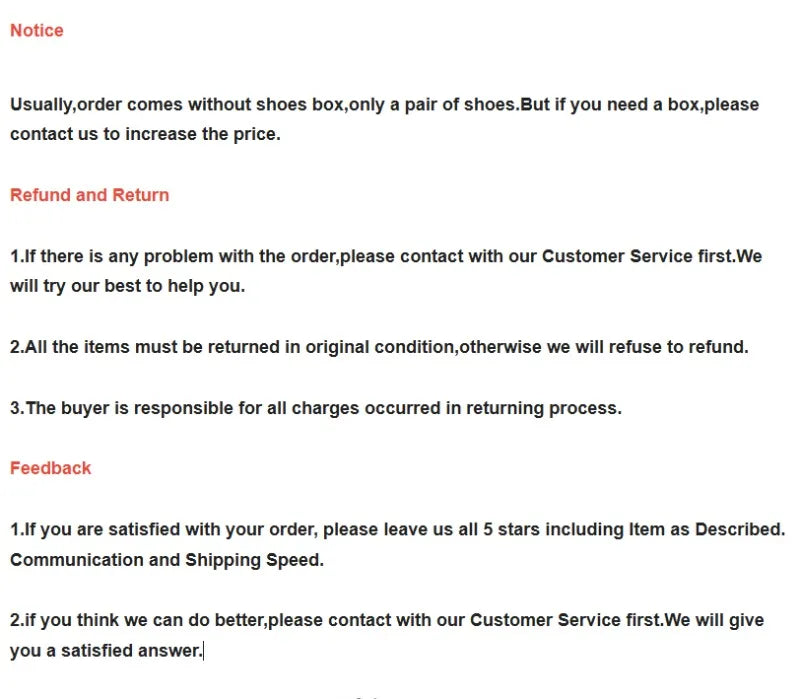 High-quality Fashion Shoes for Men Casual Flat Comfortable Men's Shoes Light Breathable Outdoor Walking Shoes Zapatillas Hombre