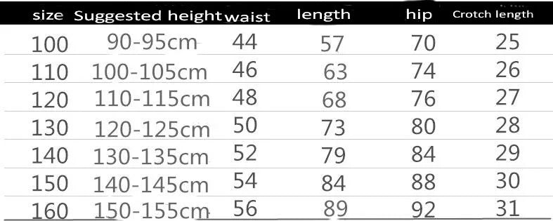 Boys Pants Boys Harem Pants Solid Cargo Pants Teenage Boy Multi-Pocket Trousers Kids Spring Autumn Boys Casual Pants Streetwear