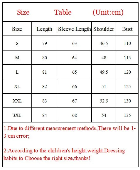 Man Coat Autumn Winter Thicken Warm Long Sleeve Men Outerwear Turn Down Collar Single-breasted Business Casual Male Jacket