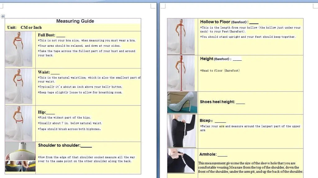 Red Evening Dresses Woman Long Sleeves vestidos de noche Arabic High Collar Prom Dress Embroidery Party Gowns Customized