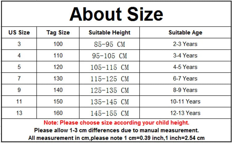Boys 2PC/Sets For Age 5-14 Years Old Teen Child Clothing Suit New Kids Summer Short Sleeve T-Shirt + Shorts Casual Boys Outfits