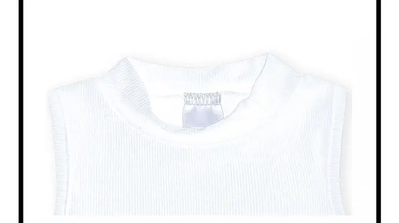 Girls Cargo Pants 5-14 Years Spring Fashion Children Loose Trousers Autumn Kids New Style Wide-leg Pants Girl Casual Clothing