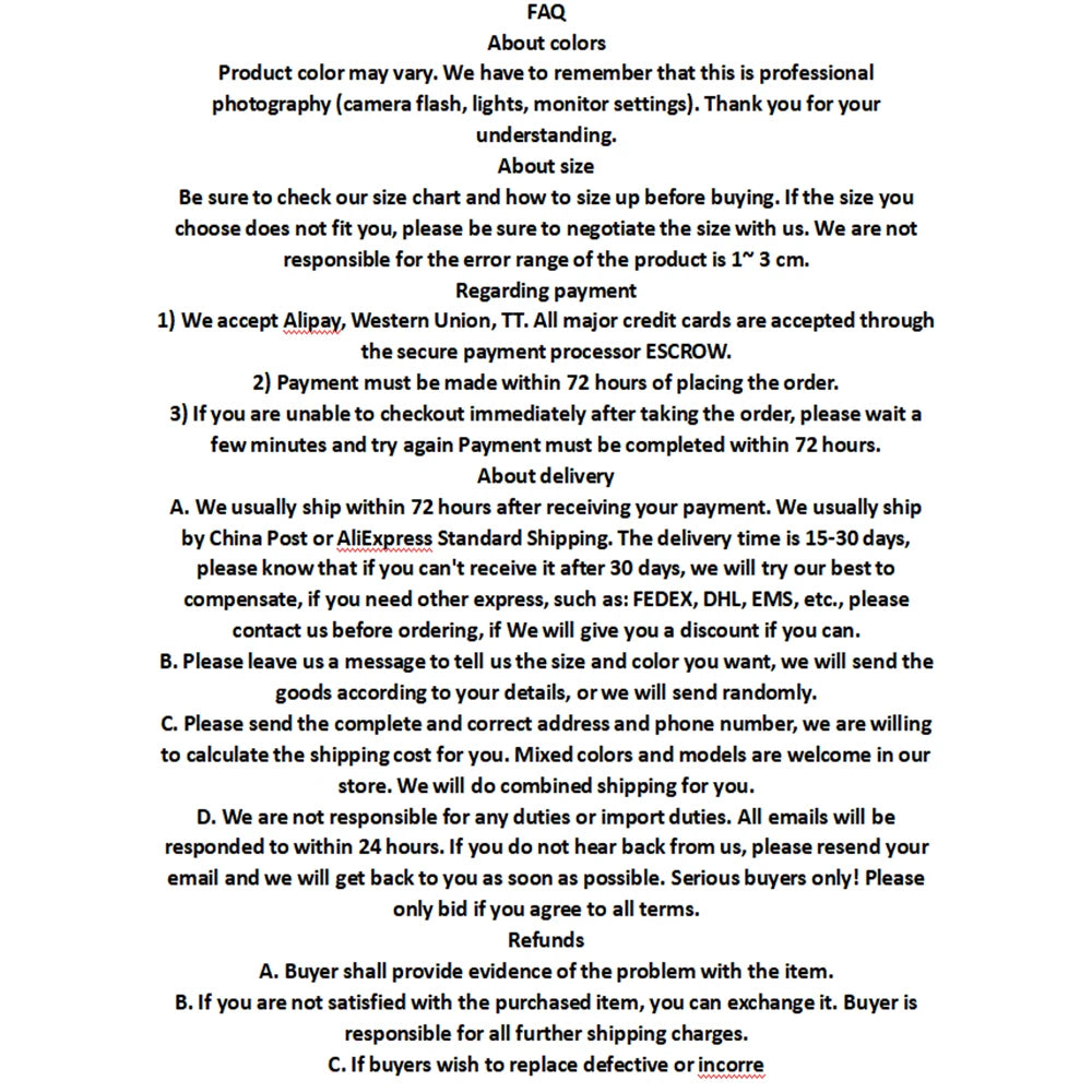 Men's Coat Men's Spring And Autumn Leather Jacket Fashion Men's 2024 New Popular Korean Version Slim Fashion Clothes