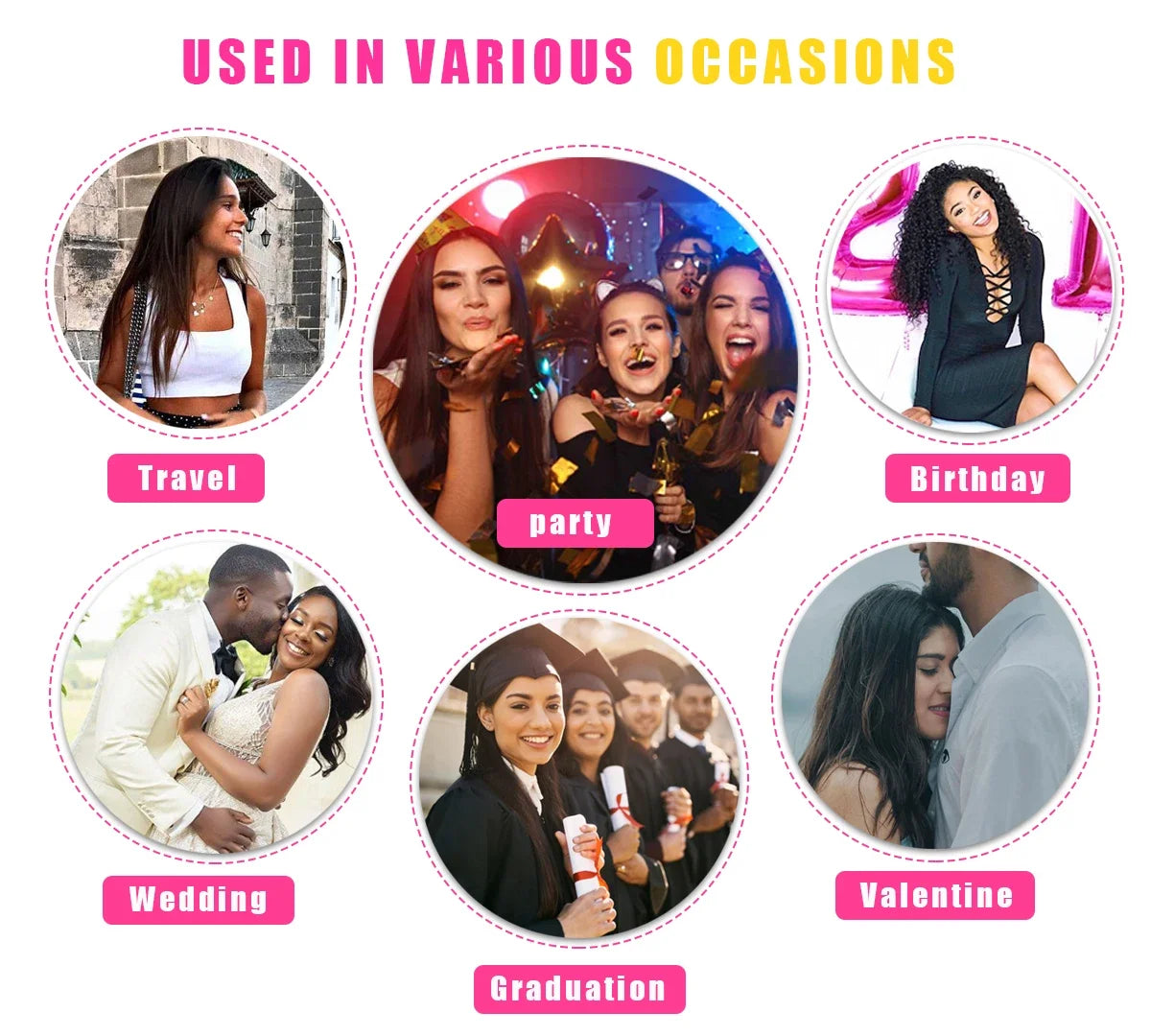 Human Hair 13x4 Short Pixie Cut Lace Front Wig for Women Black Pixie Cut Transparent Frontal Wig Layered Straight Pixie Cut Wigs