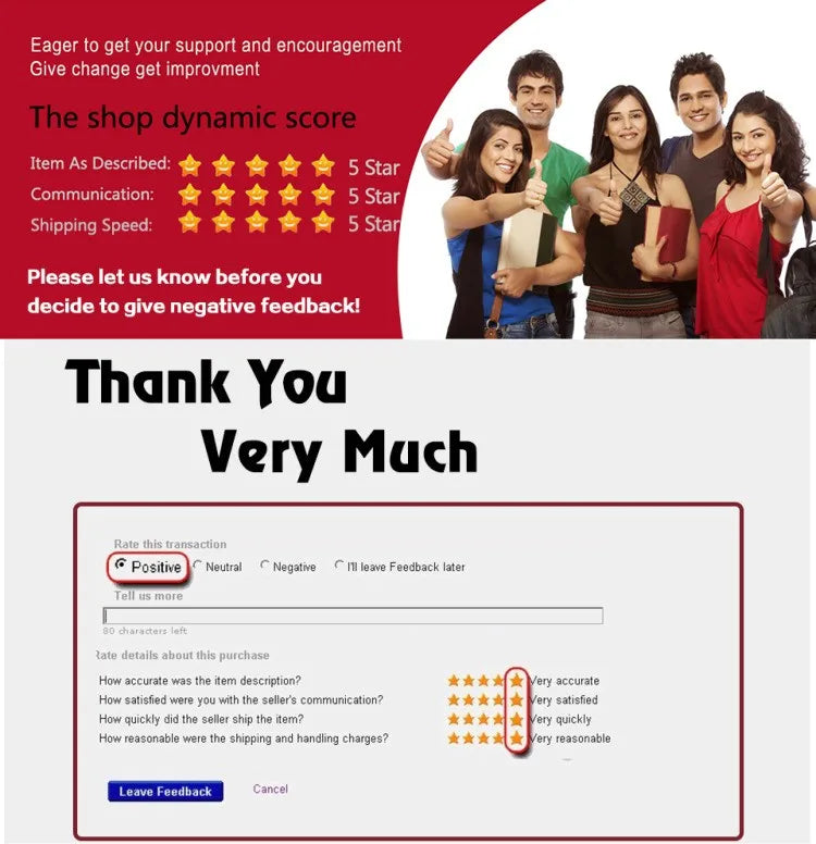 Boys 2PC/Sets For Age 5-14 Years Old Teen Child Clothing Suit New Kids Summer Short Sleeve T-Shirt + Shorts Casual Boys Outfits