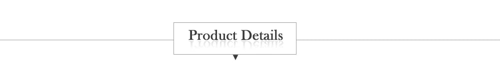 Girls Autumn Sweet Suits Set with Skirt Pleated Vest Shirt Boys Sweater Coat Kids College Outfit Baby Infants Clothing