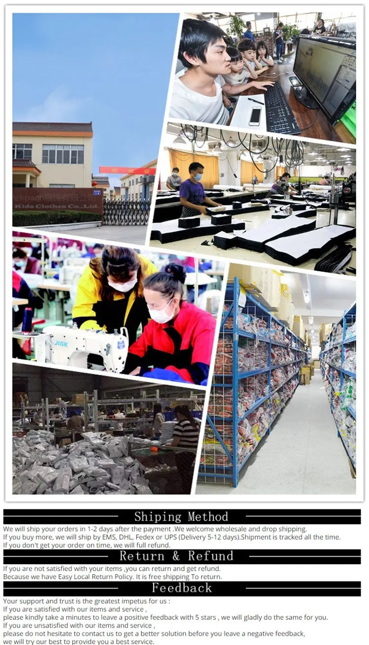 Boys 2PC/Sets For Age 5-14 Years Old Teen Child Clothing Suit New Kids Summer Short Sleeve T-Shirt + Shorts Casual Boys Outfits