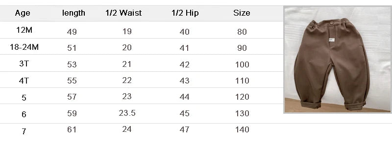 Girls Autumn Sweet Suits Set with Skirt Pleated Vest Shirt Boys Sweater Coat Kids College Outfit Baby Infants Clothing