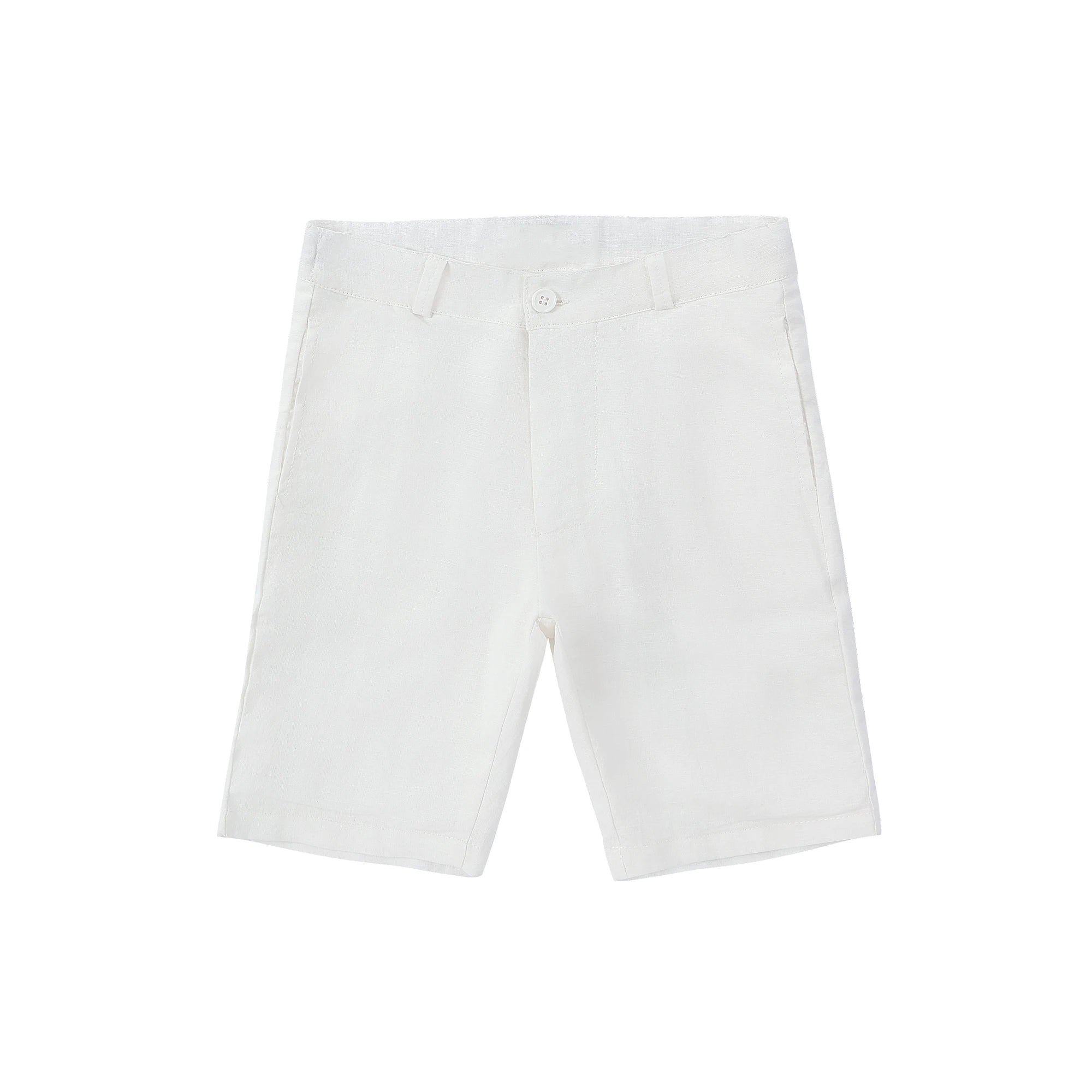 AP Summer Heirloom Striped Collection 2025SS Girls Handmade Smocked Dress Cute Baby Gilrl Set Boys Family Matching Clothing