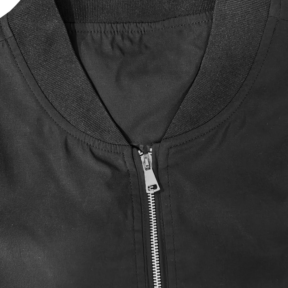 Men's spring and autumn solid color casual jacket, suitable for daily travel, sports outdoors, travel.