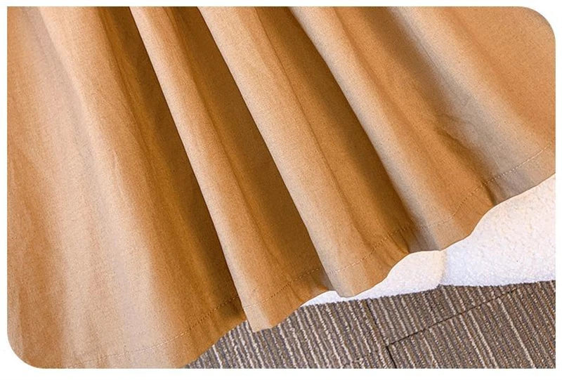 Baby Girls Clothes Summer Girls Dress Set Kids Top+Suspender Skirt 2Pic Children Flower Leisure Suit 3-14 Years Youth Clothing