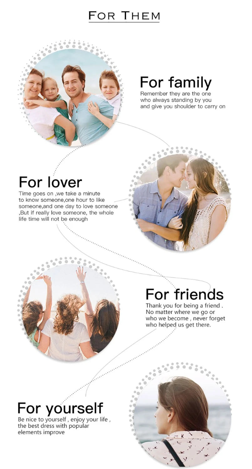 Women Bags Elegant Underarm Bag Letter Print Single Shoulder Crossbody Bag PU Leather Small Messenger Bag Flip Women's Handbags