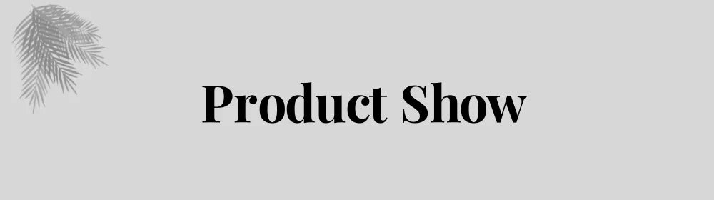 Mens Double Breasted Blazer Casual Jacket for Men Slim Fit Sports Coat for Men Business Wedding Dinner Suit Jacket