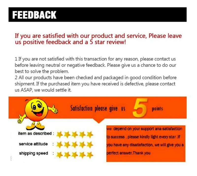 Rhinestone Black Ankle Boots Pointy Toe Thin Heels Slip On Bling Crystal Solid Sexy Boots Women's Winter Elegant Runway Shoes