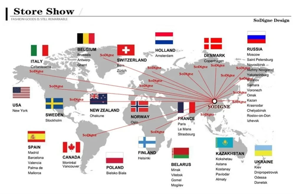 Woolen Coats for Men Men's Woolen Coat New in Suits & Blazers Mens Dress Jackets Man Men's Winter Clothes Mantel Suit Top Male