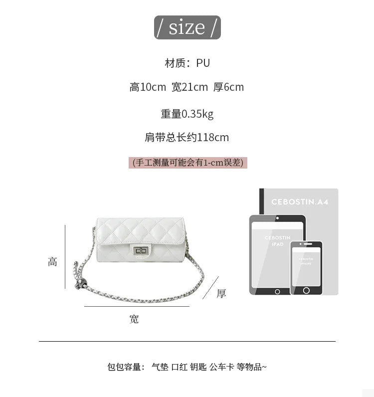 High Quality Tote Bag For Women, Leather Material Spacious Design, Elegant Handbag Perfect For Travel Gear