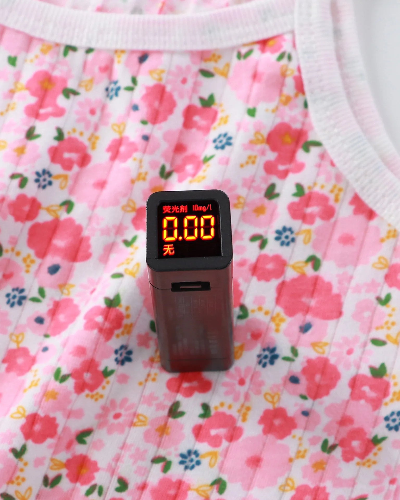 Girls Summer Clothes Sets New Baby Sleeveless Tops Shorts 2 Pieces Suit Girls Square Collar Clothing Set Kids Cotton Clothes