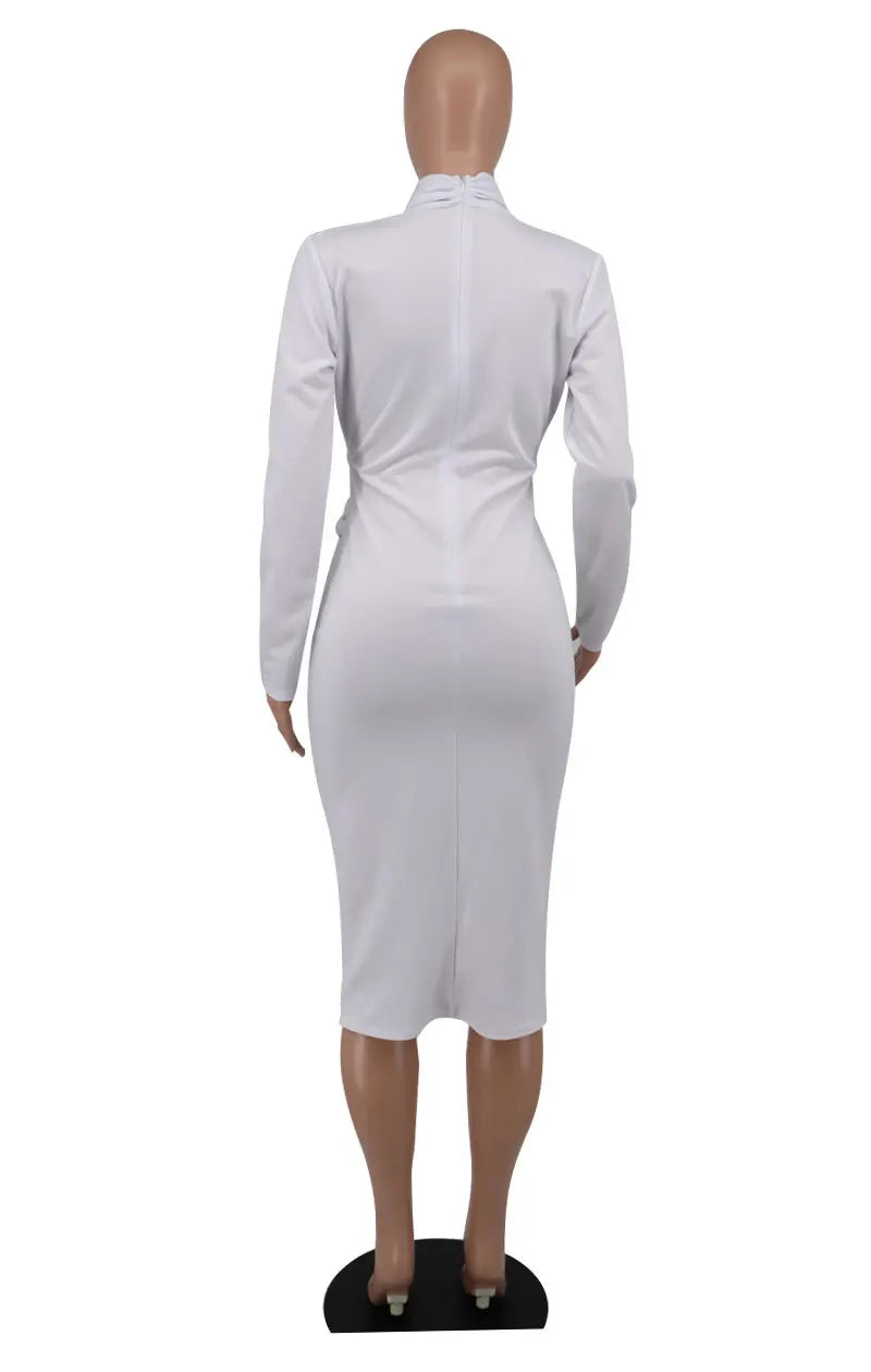 dress women dresses for women 2023 evening dress long dresses vestidos birthday dresses for woman clothes wholesale