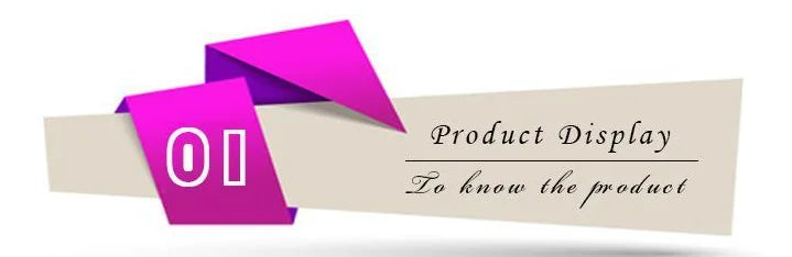 Men's coats Overcoat Fashion Peaked Lapel Solid Color Woolen Double Breasted Business Causal Daily Tailored Abrigos Para Hombre