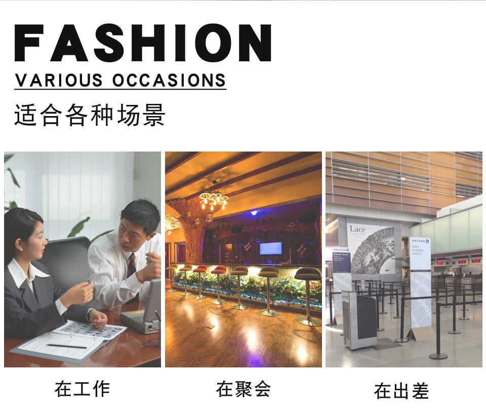 Waist Bag Women Fanny Pack Chest Shoulder Belt Bag Fashion Packs Party Crossbody Lady Travel Phone Pouch Lady Purse Bum Bags