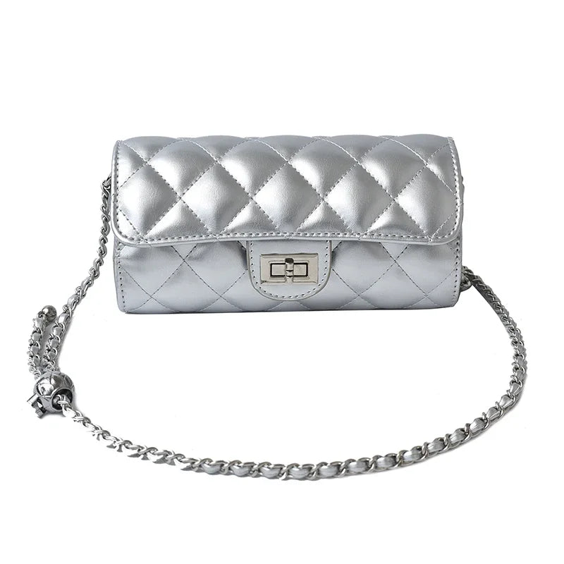 High Quality Tote Bag For Women, Leather Material Spacious Design, Elegant Handbag Perfect For Travel Gear