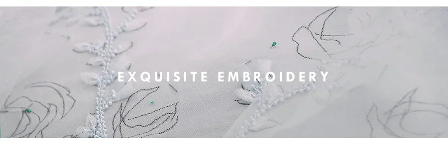 Woman's Women's Evening Dress Elegant Evening Dresses for Women Luxury Gala Dresses Woman customized for Party Line A Ball Gown