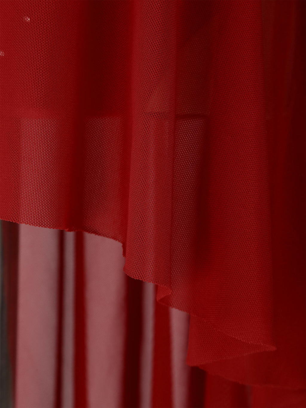 Girls Lyrical Dance Outfit Shiny One Shoulder Crop Top with Skirt for Jazz Skating Ballet Gymnastics Acrobatics Performance