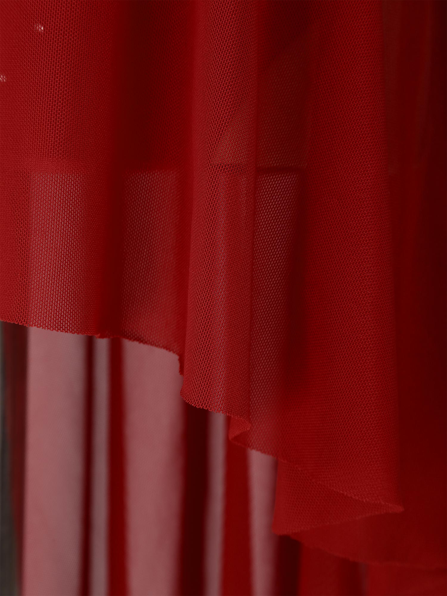 Girls Lyrical Dance Outfit Shiny One Shoulder Crop Top with Skirt for Jazz Skating Ballet Gymnastics Acrobatics Performance