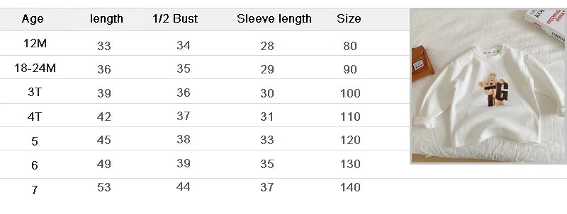 Girls Autumn Sweet Suits Set with Skirt Pleated Vest Shirt Boys Sweater Coat Kids College Outfit Baby Infants Clothing