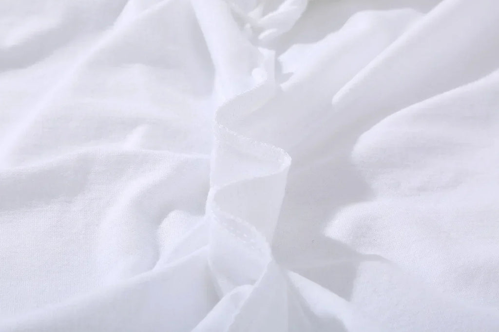 Baby Girls Boys Clothing Hot Movie Print Saja Boys T-shirt Tops Cartoon Cute Kids Clothes Harajuku Cotton Baby Girls T Shirt