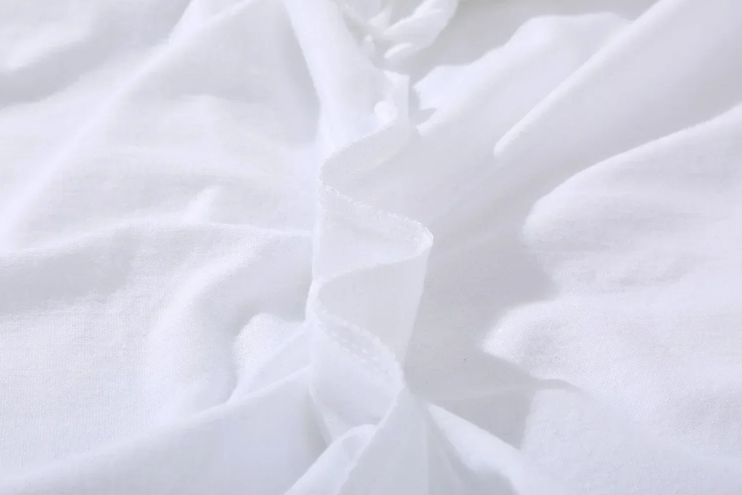 Baby Girls Boys Clothing Hot Movie Print Saja Boys T-shirt Tops Cartoon Cute Kids Clothes Harajuku Cotton Baby Girls T Shirt