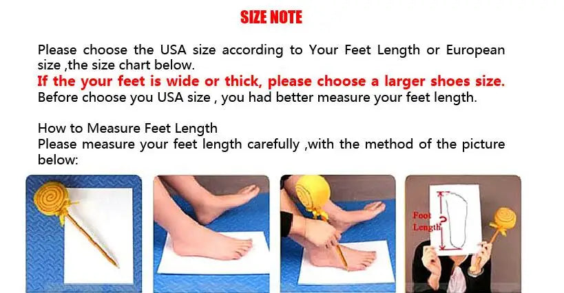 Rhinestone Black Ankle Boots Pointy Toe Thin Heels Slip On Bling Crystal Solid Sexy Boots Women's Winter Elegant Runway Shoes