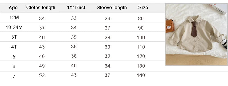 Girls Autumn Sweet Suits Set with Skirt Pleated Vest Shirt Boys Sweater Coat Kids College Outfit Baby Infants Clothing
