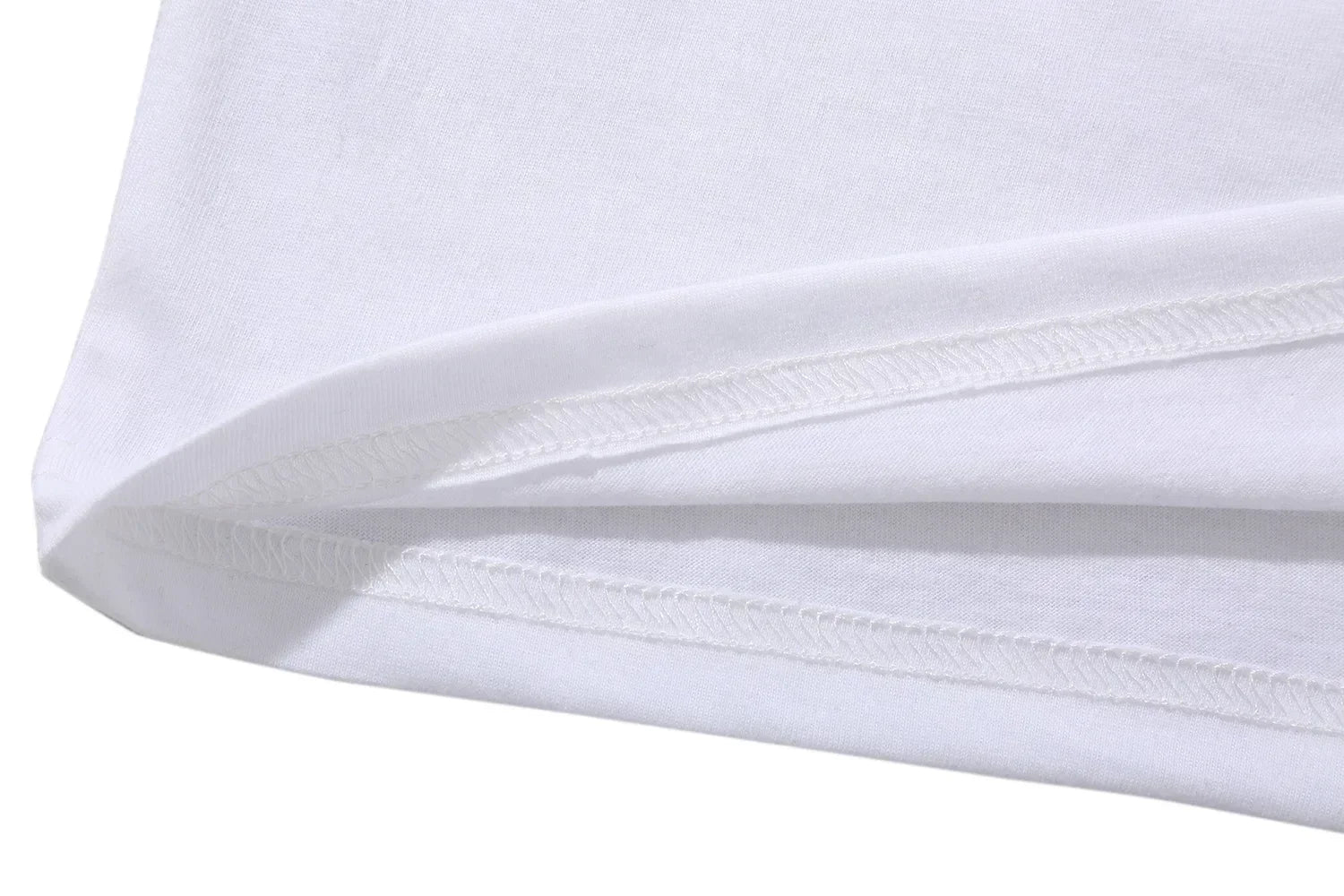 Baby Girls Boys Clothing Hot Movie Print Saja Boys T-shirt Tops Cartoon Cute Kids Clothes Harajuku Cotton Baby Girls T Shirt