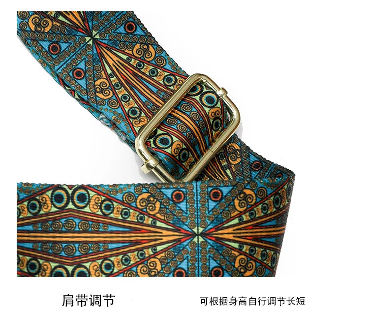 Fashion Brand Women's Shoulder Bag High Quality Women's Bags Large Capacity Women's Tote Bag Multi Functional Women' Handbags