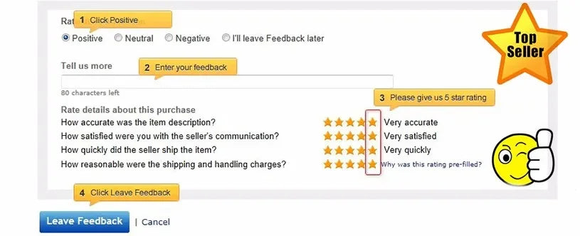 New 2023 Girls Clothes Sport Clothing For Girls Coat + Pants 2PCS Kids Clothes Children's School Clothing Teenage 6 8 10 12 Year