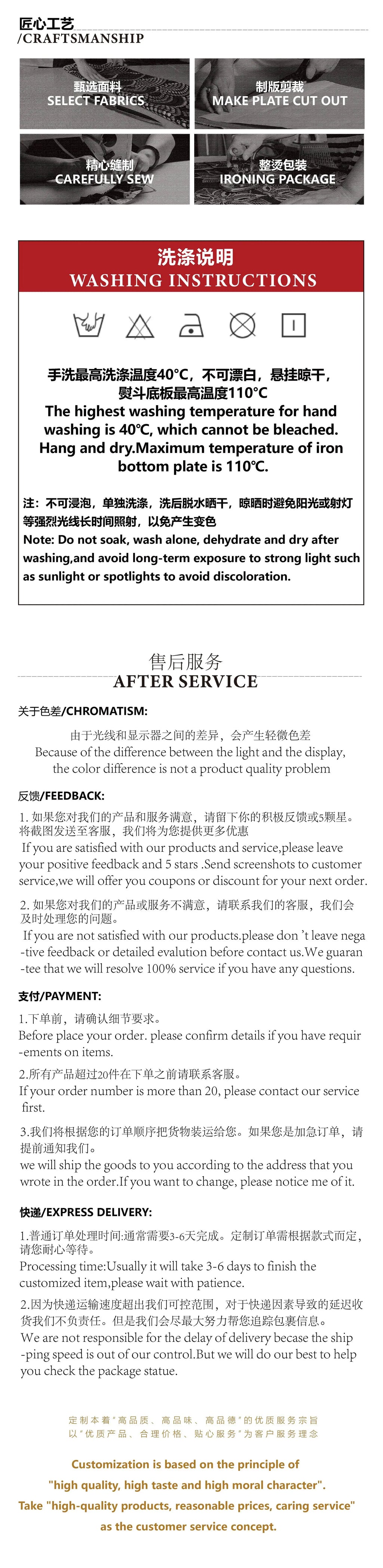 Kids Clothing Kids Boys African Fashion New Boy's Tops Bazin Riche African Wax Print Patchwork Cotton Shirt for Boys