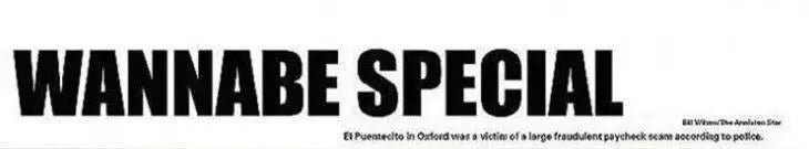 Shoes for Men Lightweight Pu Leather Casual Shoes 2025New Men's Sneakers Fashion Men Tennis Shoes Breathable Sport Running Shoe